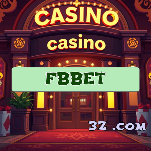 Apostas Criativas: fbbet Revoluciona o Jogo Online no Brasil