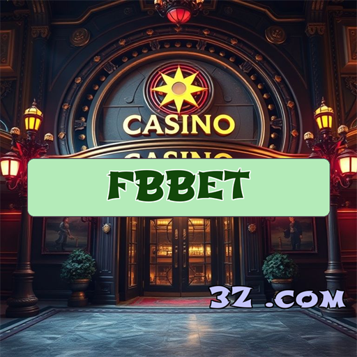 Bônus Imperdíveis no fbbet que Você Não Pode Perder!