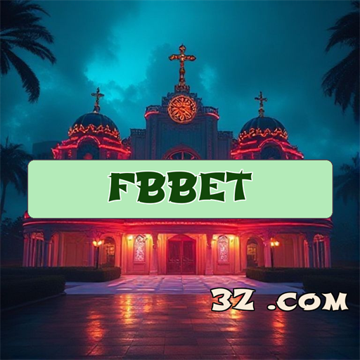 Entre no cassino da fbbet e viva o jogo em alta