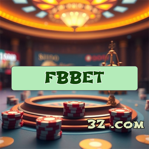 Recursos Confiáveis do fbbet Transformam a Experiência do Usuário