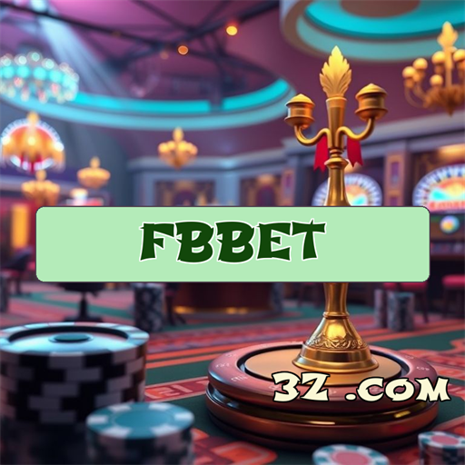fbbet: O Melhor Portal de Jogos Online do Brasil