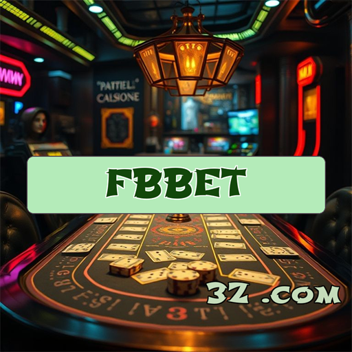 Experiência Inigualável na Plataforma fbbet para Jogadores