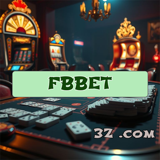 Promoções Incríveis no fbbet: Atraia Suas Apostas