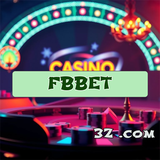 Slots Empolgantes no fbbet: Diversão e Emoção ao Seu Alcance