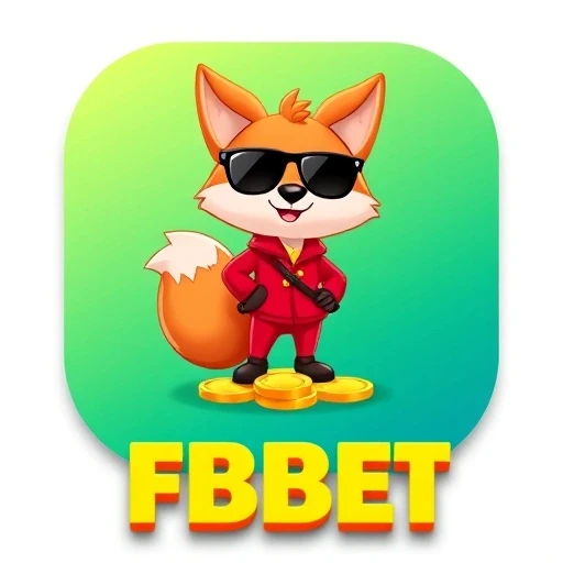 fbbet