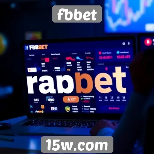 Vantagens e desvantagens de usar fbbet