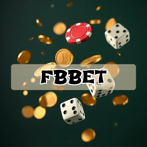 fbbet Bingo online