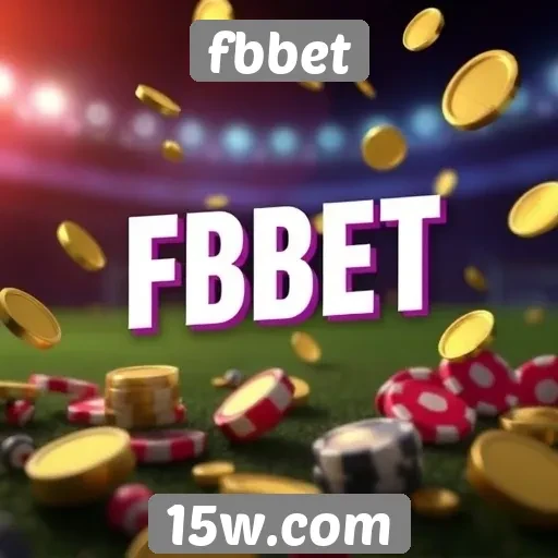 como funciona o sistema de bônus da fbbet