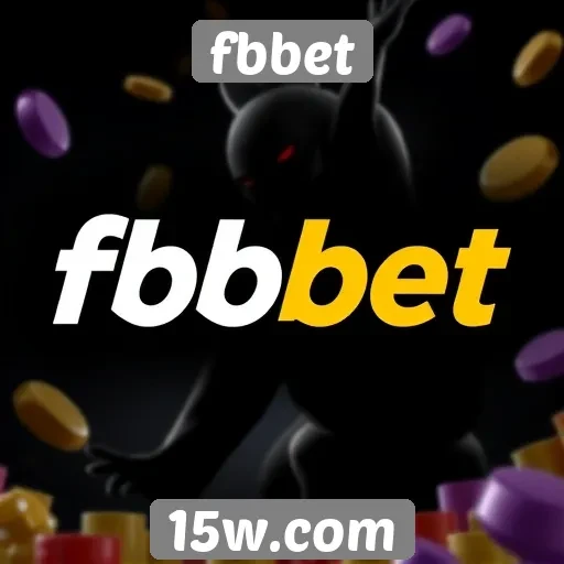 Novidades em jogos disponíveis no fbbet