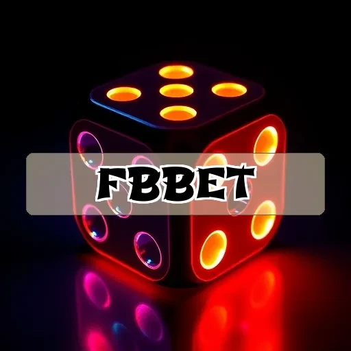 fbbet: Promoções Incríveis que Todo Jogador deve Conhecer