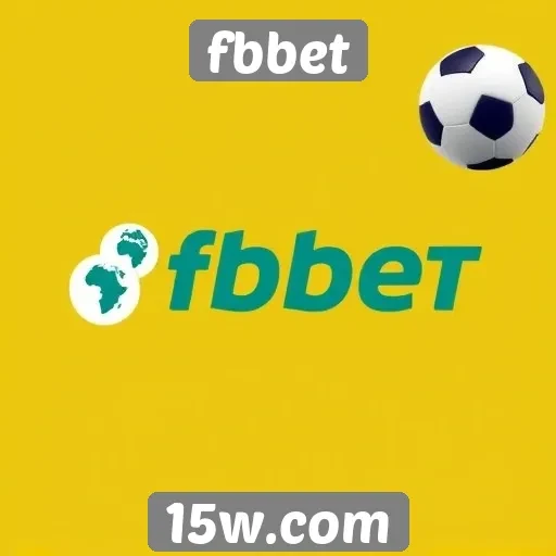 impacto das regulamentações em sites como fbbet