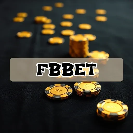fbbet Recompensas especiais
