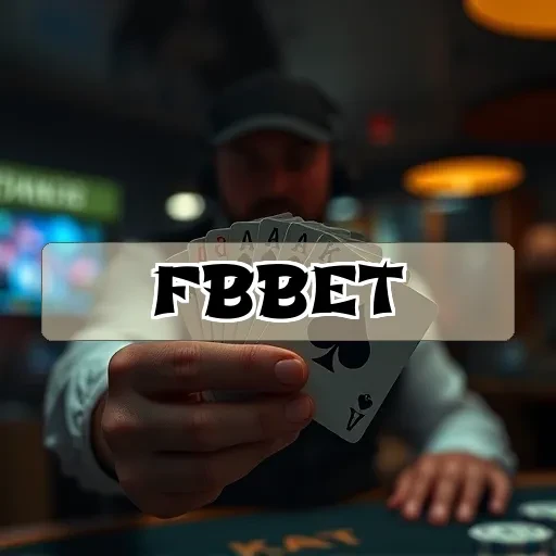fbbet Jogos de mesa