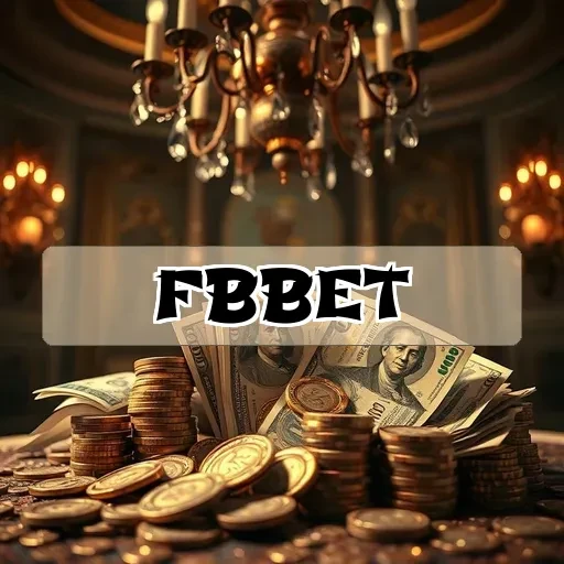 fbbet Retiradas rápidas